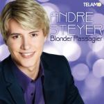 02-05-2013 - franz_grosse - Andre Steyer - cover.jpg